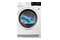 Suszarka Electrolux PerfectCare EW8H358SP