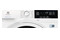 Suszarka Electrolux PerfectCare EW8H358SP