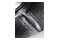 Suszarka Electrolux PerfectCare EW8H358SP