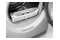 Suszarka Electrolux PerfectCare EW8H358SP