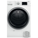 Suszarka Whirlpool FFTM229X2BSPL