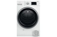Suszarka Whirlpool FFTM229X2BSPL