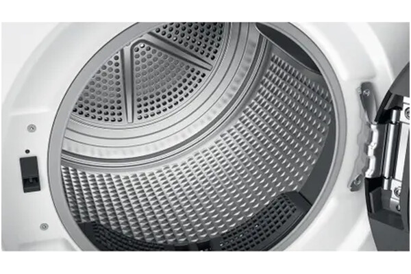 Suszarka Whirlpool FFTM229X2BSPL