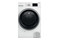 Suszarka Whirlpool FFTM229X2BSPL