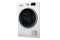 Suszarka Whirlpool FFTM229X2BSPL