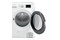 Suszarka Whirlpool FFTM229X2BSPL