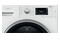 Suszarka Whirlpool FFTM229X2BSPL