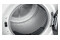 Suszarka Whirlpool FFTM229X2BSPL