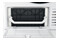 Suszarka Whirlpool FFTM229X2BSPL