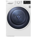 Suszarka LG RC80V5AV5N