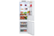 Lodówka do zabudowy AMICA BK30454