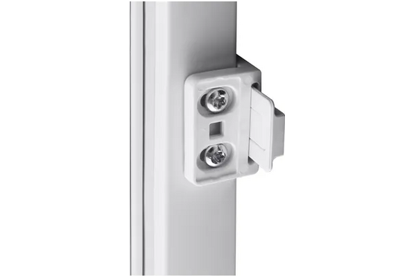 Lodówka do zabudowy AMICA BK30454