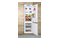 Lodówka do zabudowy AMICA BK30454