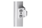 Lodówka do zabudowy AMICA BK30454