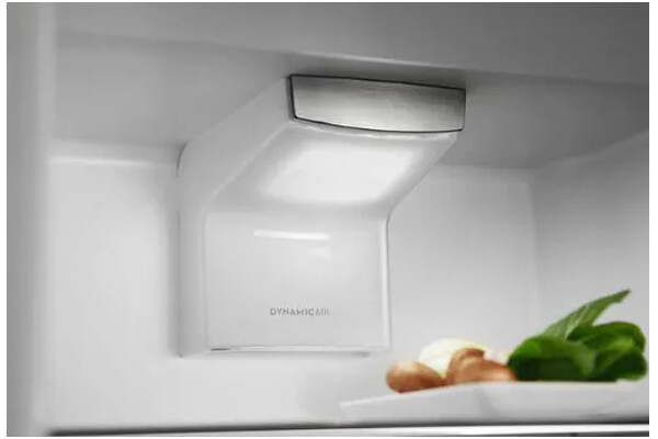 Lodówka do zabudowy Electrolux ENS6TE19S