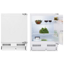 Lodówka do zabudowy Beko BU1103N