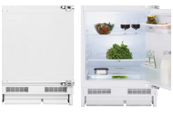 Lodówka do zabudowy Beko BU1103N