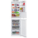Lodówka do zabudowy AMICA BK30056DFVCM