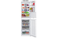 Lodówka do zabudowy AMICA BK30056DFVCM