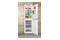 Lodówka do zabudowy AMICA BK30056DFVCM