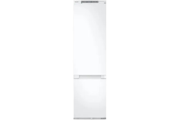 Lodówka do zabudowy Samsung BRB30603EWW