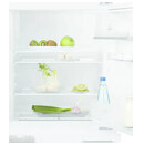 Lodówka do zabudowy Electrolux LXB2AF82S