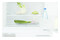 Lodówka do zabudowy Electrolux LXB2AF82S