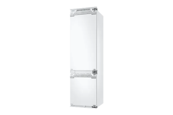 Lodówka do zabudowy Samsung BRB30715DWW