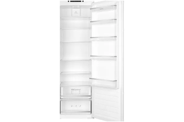 Lodówka do zabudowy AMICA BC28354DCV