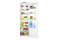 Lodówka do zabudowy AMICA BC28354DCV