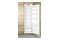 Lodówka do zabudowy AMICA BC28354DCV