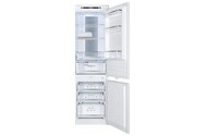 Lodówka do zabudowy AMICA BK32354DFOMAA
