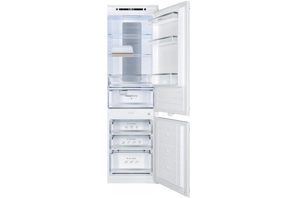 Lodówka do zabudowy AMICA BK32354DFOMAA