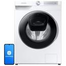 Pralka Samsung WW10T654DLH AddWash AI Control 10.5kg 1400obr./min