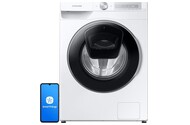 Pralka Samsung WW10T654DLH AddWash AI Control 10.5kg 1400obr./min