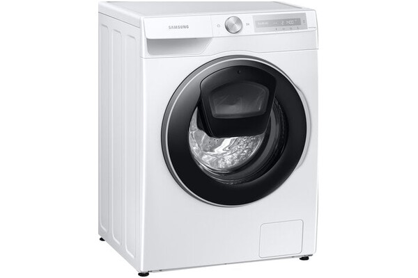 Pralka Samsung WW10T654DLH AddWash AI Control 10.5kg 1400obr./min