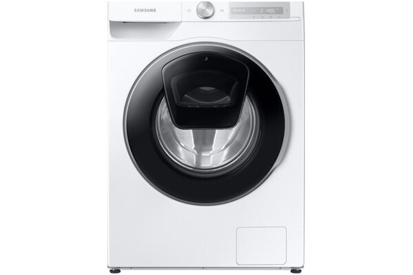 Pralka Samsung WW10T654DLH AddWash AI Control 10.5kg 1400obr./min