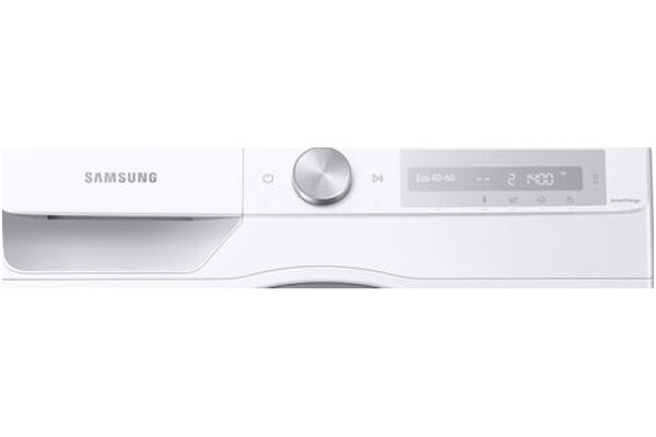 Pralka Samsung WW10T654DLH AddWash AI Control 10.5kg 1400obr./min