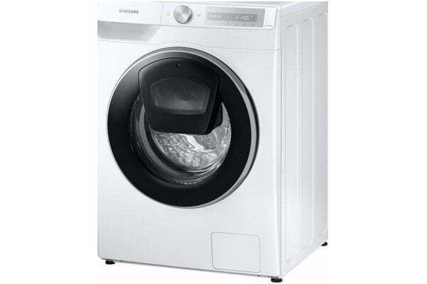 Pralka Samsung WW10T654DLH AddWash AI Control 10.5kg 1400obr./min