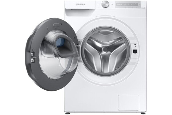 Pralka Samsung WW10T654DLH AddWash AI Control 10.5kg 1400obr./min