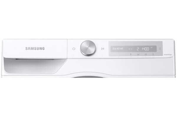 Pralka Samsung WW10T654DLH EcoBubble 10.5kg 1400obr./min