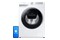 Pralka Samsung WW10T654DLH AddWash AI Control 10.5kg 1400obr./min