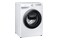 Pralka Samsung WW10T654DLH AddWash AI Control 10.5kg 1400obr./min