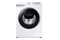 Pralka Samsung WW10T654DLH AddWash AI Control 10.5kg 1400obr./min