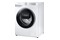 Pralka Samsung WW10T654DLH AddWash AI Control 10.5kg 1400obr./min