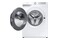 Pralka Samsung WW10T654DLH AddWash AI Control 10.5kg 1400obr./min