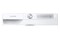 Pralka Samsung WW10T654DLH EcoBubble 10.5kg 1400obr./min