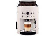 Ekspres KRUPS Essential EA8105 automatyczny