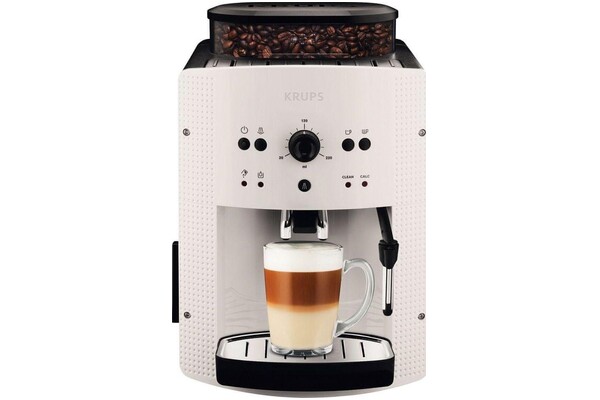 Ekspres KRUPS Essential EA8105 automatyczny