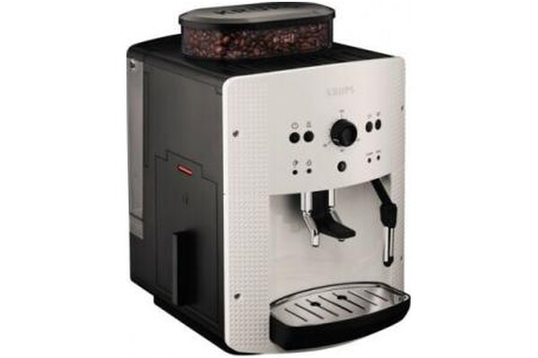 Ekspres KRUPS Essential EA8105 automatyczny